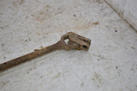 2010 Polaris Razor RZR 800S EFI Steering Shaft 1823681