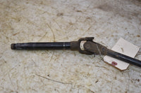 2010 Polaris Razor RZR 800S EFI Steering Shaft 1823681