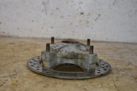 2010 Polaris Razor RZR 800S EFI Right Front Wheel Hub 5135409