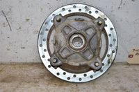 2010 Polaris Razor RZR 800S EFI Right Front Wheel Hub 5135409