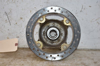 2010 Polaris Razor RZR 800S EFI Right Front Wheel Hub 5135409