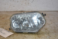 2010 Polaris Razor RZR 800S EFI Right Headlight 2410616