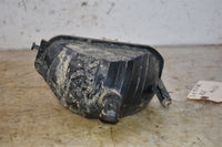 2010 Polaris Razor RZR 800S EFI Right Headlight 2410616