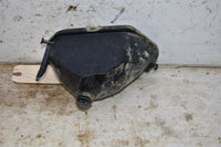 2010 Polaris Razor RZR 800S EFI Right Headlight 2410616