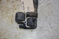 2010 Polaris Razor RZR 800S EFI Coils 4010425