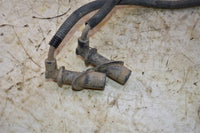 2010 Polaris Razor RZR 800S EFI Coils 4010425