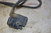 2010 Polaris Razor RZR 800S EFI Coils 4010425