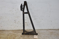 2010 Polaris Razor RZR 800S EFI Right Front Lower A Arm 1016480-458