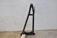 2010 Polaris Razor RZR 800S EFI Right Front Lower A Arm 1016480-458