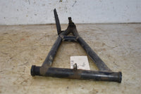 2010 Polaris Razor RZR 800S EFI Right Front Lower A Arm 1016480-458
