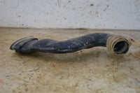 2010 Polaris Razor RZR 800S EFI Crank Case Vent Tube 5436731