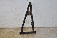 2010 Polaris Razor RZR 800S EFI Right Front Upper A Arm 1016478-458