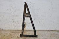 2010 Polaris Razor RZR 800S EFI Right Front Upper A Arm 1016478-458
