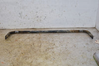 2010 Polaris Razor RZR 800S EFI Rear Sway Bar 5335639-458