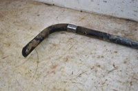 2010 Polaris Razor RZR 800S EFI Rear Sway Bar 5335639-458