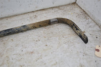 2010 Polaris Razor RZR 800S EFI Rear Sway Bar 5335639-458