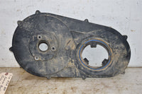 2010 Polaris Razor RZR 800S EFI  Inner Belt Drive Cover 5436569