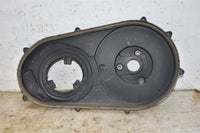 2010 Polaris Razor RZR 800S EFI  Inner Belt Drive Cover 5436569