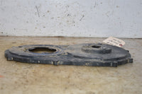 2010 Polaris Razor RZR 800S EFI  Inner Belt Drive Cover 5436569