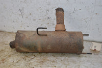 2010 Polaris Razor RZR 800S EFI Muffler 1262011-489