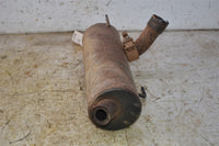 2010 Polaris Razor RZR 800S EFI Muffler 1262011-489