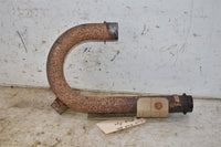 2010 Polaris Razor RZR 800S EFI Mid Pipe 1261936-489