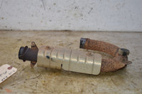 2010 Polaris Razor RZR 800S EFI Mid Pipe 1261936-489