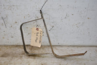 2010 Polaris Razor RZR 800S EFI Tank Straps 5253844 5253843