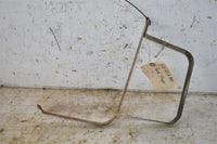 2010 Polaris Razor RZR 800S EFI Tank Straps 5253844 5253843