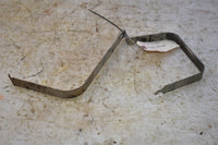 2010 Polaris Razor RZR 800S EFI Tank Straps 5253844 5253843