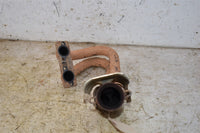 2010 Polaris Razor RZR 800S EFI Header Pipe 1261937-489