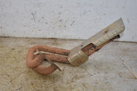 2010 Polaris Razor RZR 800S EFI Header Pipe 1261937-489