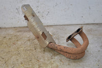 2010 Polaris Razor RZR 800S EFI Header Pipe 1261937-489