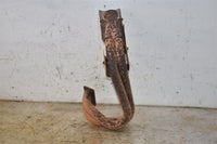 2010 Polaris Razor RZR 800S EFI Header Pipe 1261937-489