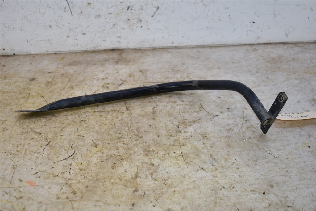 2010 Polaris Razor RZR 800S EFI Right Upper Side Bar