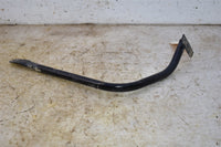 2010 Polaris Razor RZR 800S EFI Right Upper Side Bar
