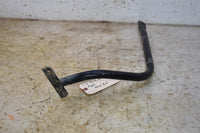 2010 Polaris Razor RZR 800S EFI Right Upper Side Bar