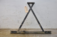 2010 Polaris Razor RZR 800S EFI Bed Mount 1015723-458