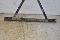 2010 Polaris Razor RZR 800S EFI Bed Mount 1015723-458