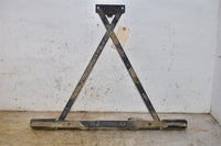 2010 Polaris Razor RZR 800S EFI Bed Mount 1015723-458