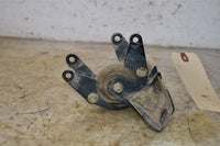 2010 Polaris Razor RZR 800S EFI Rear Differential Mount