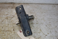 2010 Polaris Razor RZR 800S EFI Rear Differential Mount