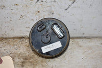 2010 Polaris Razor RZR 800S EFI  Speedometer 3280534