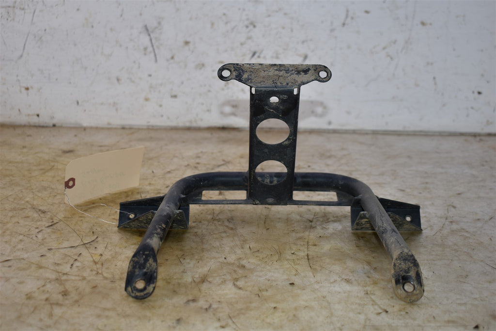 2010 Polaris Razor RZR 800S EFI Rear Bumper Support 1015937-458