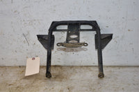 2010 Polaris Razor RZR 800S EFI Rear Bumper Support 1015937-458