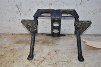 2010 Polaris Razor RZR 800S EFI Rear Bumper Support 1015937-458