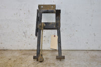 2010 Polaris Razor RZR 800S EFI Right Rear Lower A Arm 1016476-458