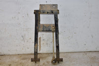 2010 Polaris Razor RZR 800S EFI Right Rear Lower A Arm 1016476-458