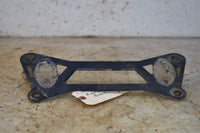 2010 Polaris Razor RZR 800S EFI  Rear Suspension Brace 1016583-458