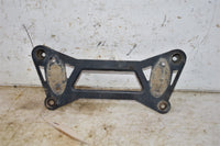 2010 Polaris Razor RZR 800S EFI  Rear Suspension Brace 1016583-458